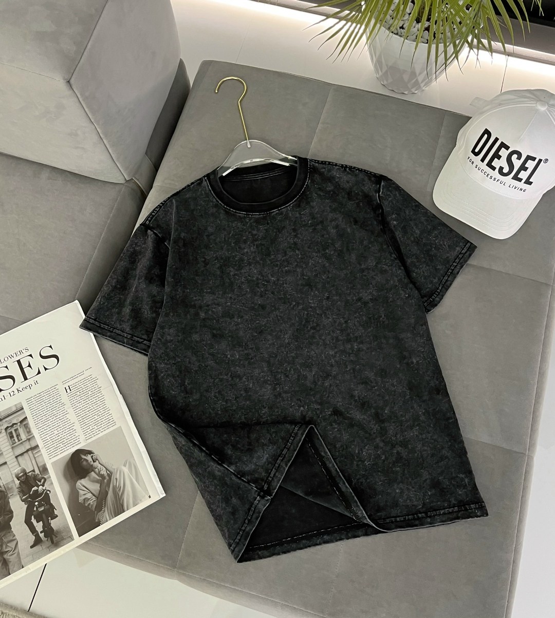 стильная футболка,футболка,футболки варенки,футболка вареная