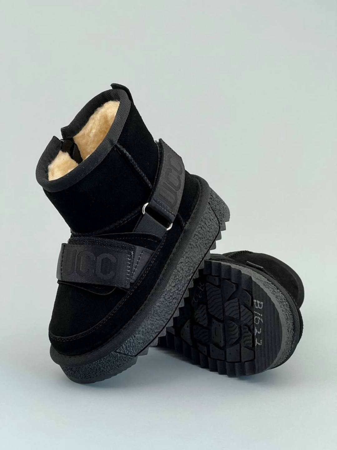 ,угги зима,угги зимние сапоги,угги,зимние угги