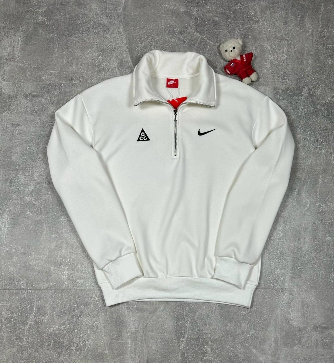 nike sweatshirt,серая толстовка,толстовки,nike sweater,кофта найк