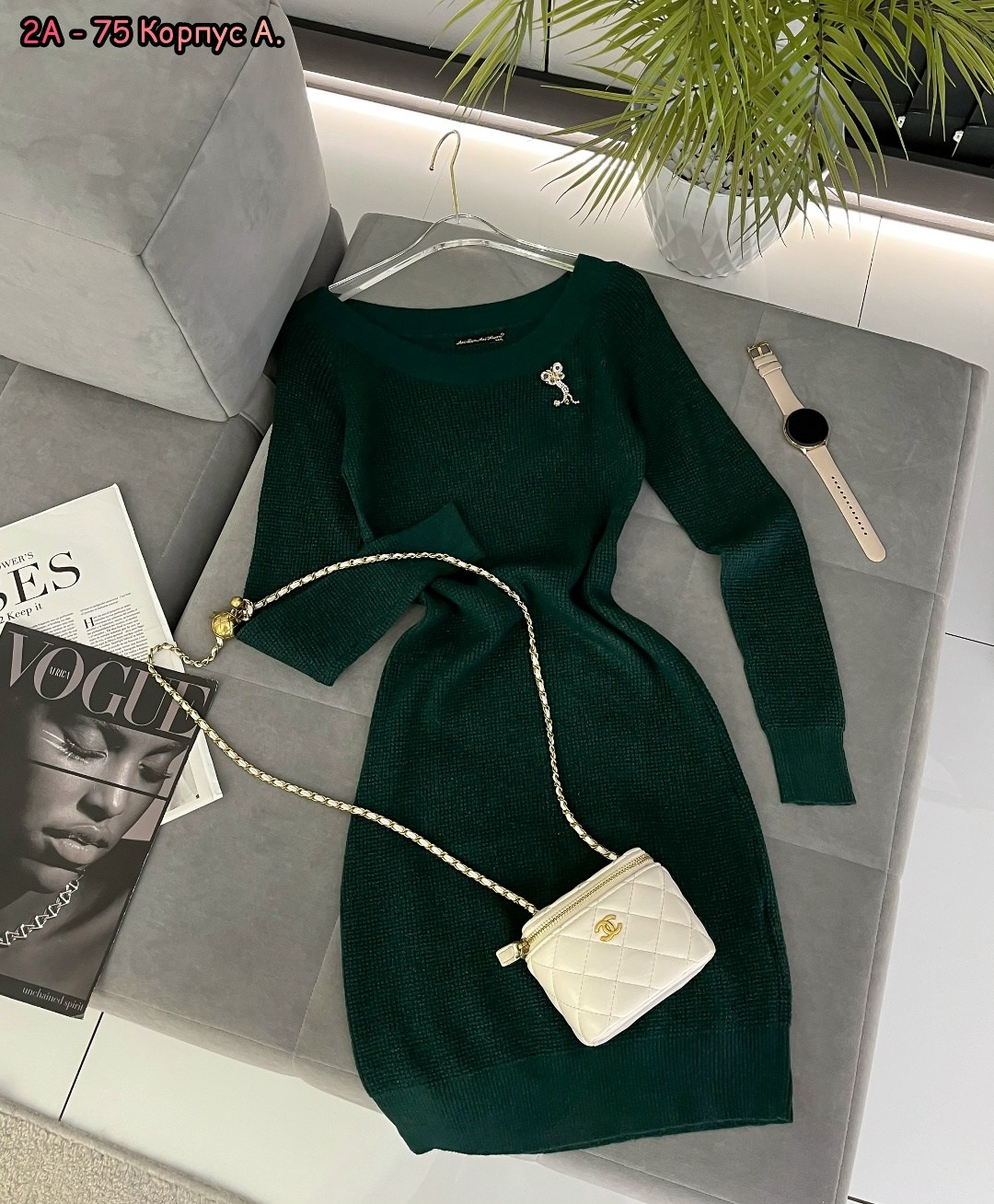 платье женские,платье теплое женское,платье, платье,трикотажное платье