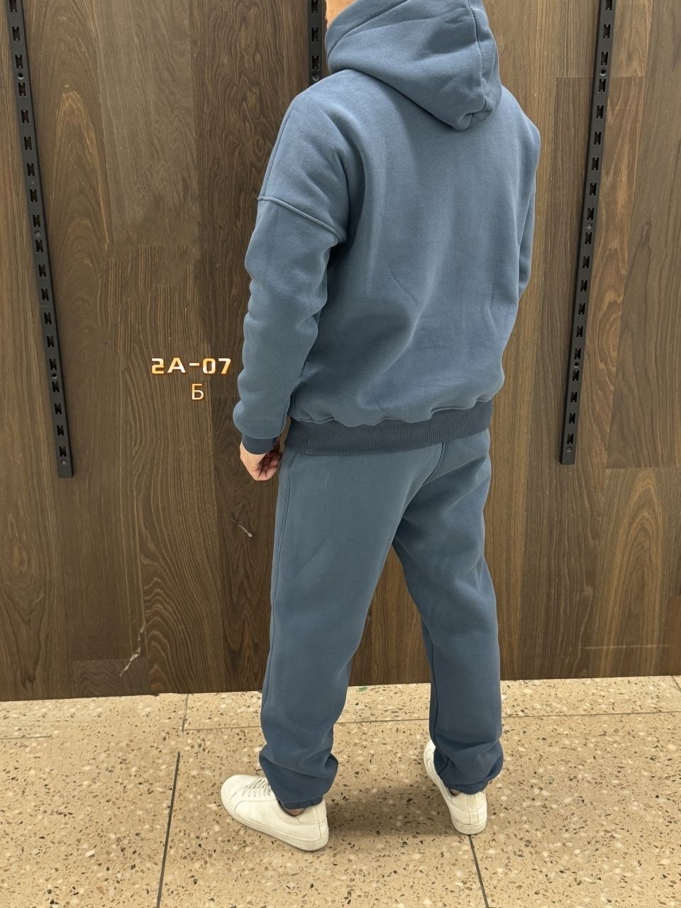 костюм мужской спортивный на флисе,костюм на флисе мужской,спорт костюм,мужские спортивные костюмы,костюм теплый мужской