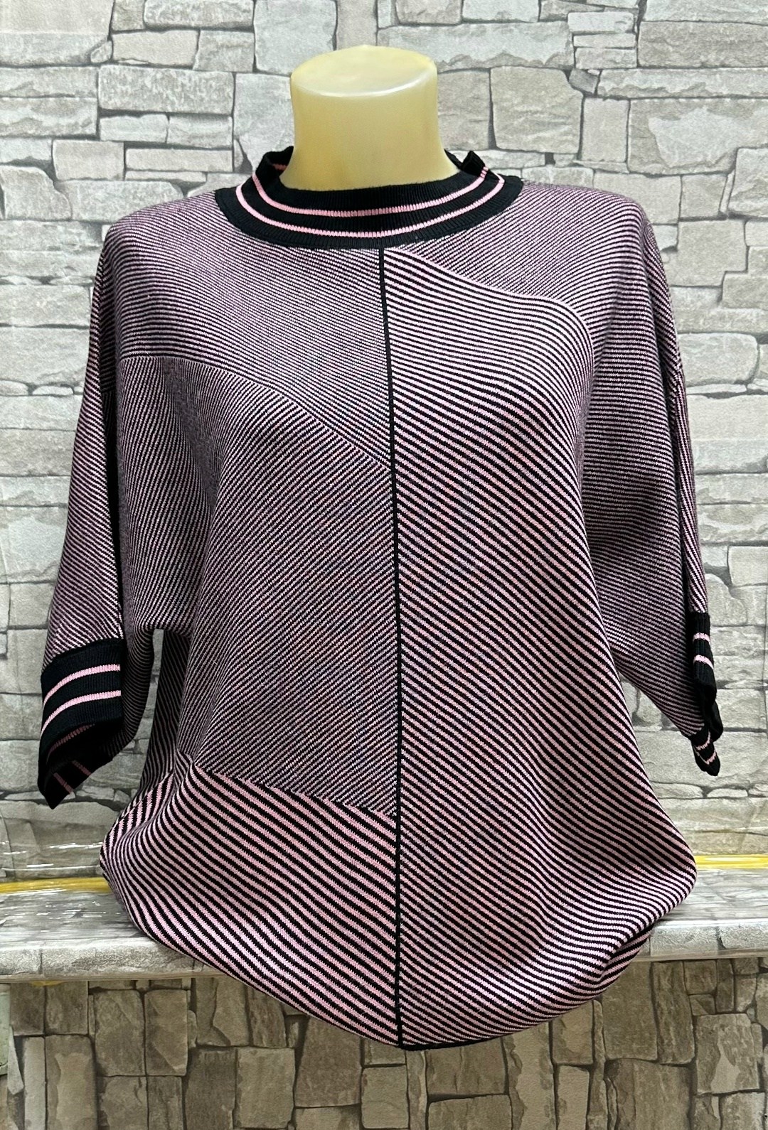 кофта женская,кашемировая кофта женская,джемпер женский кофта,кофта свитер женский,блузка кофта