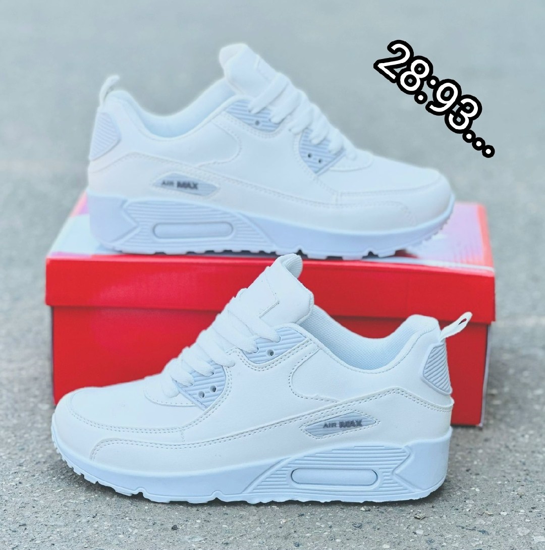 кроссовки,кроссовки женскиe,,кроссовки женские белые,кроссовки для мужчин