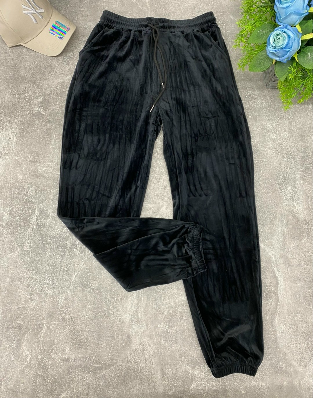 брюки велюр,велюр штаны,велюровые брюки,брюки джоггеры,повседневные штаны