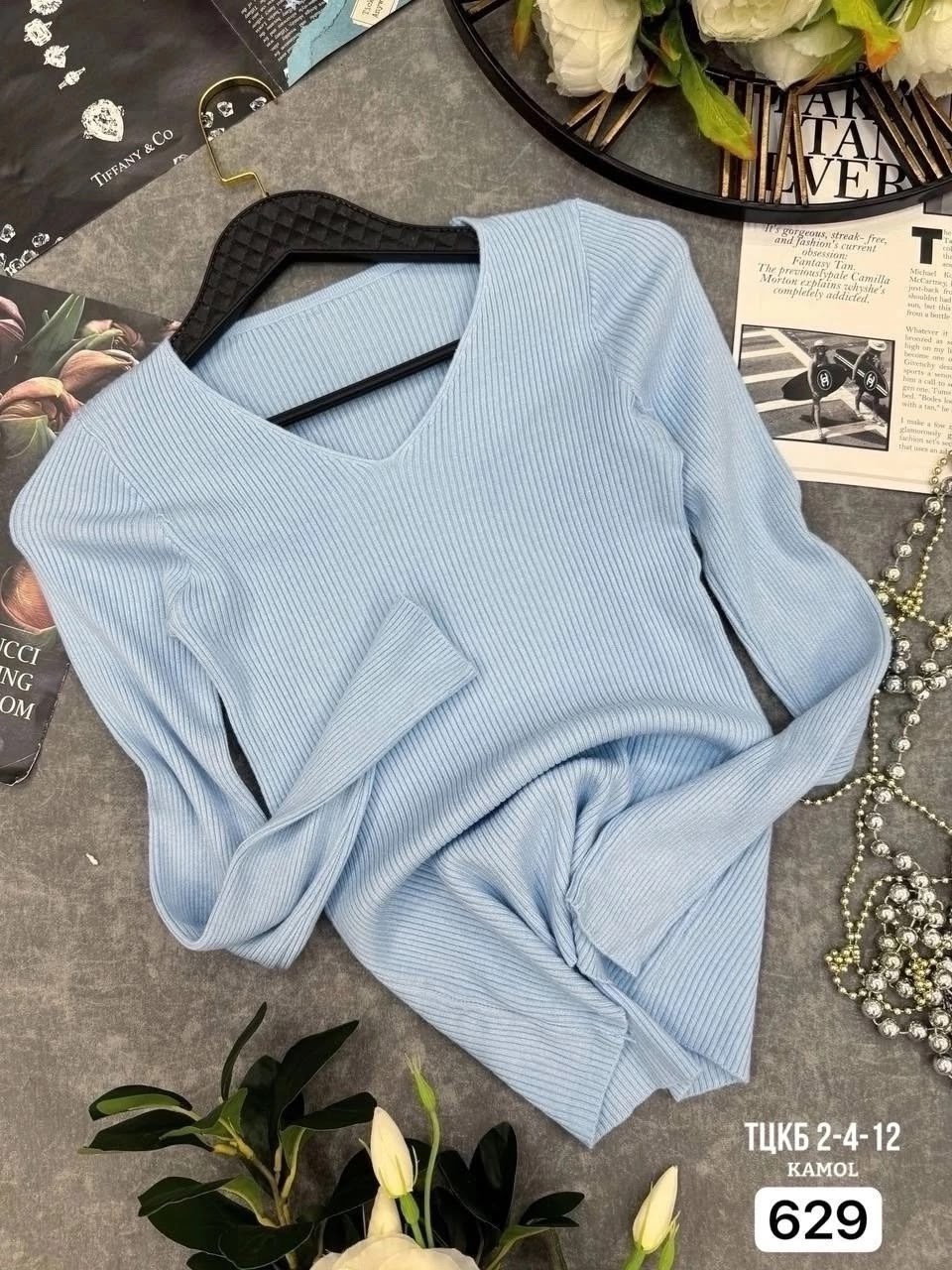 кофта женская,базовая кофта,женский трикотажный пуловер,кофта лапша женская,кофта женская трикотажная