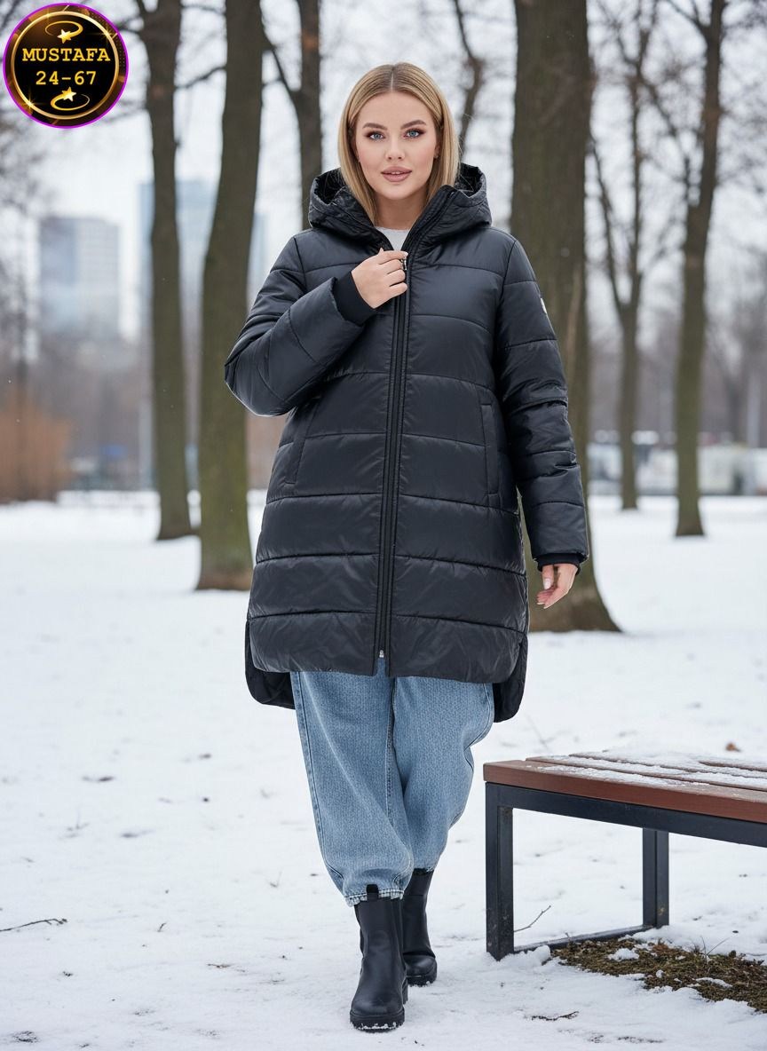 куртка женская зимняя,пуховик женский,пуховик женский удлиненный,удлиненная куртка,куртка женская