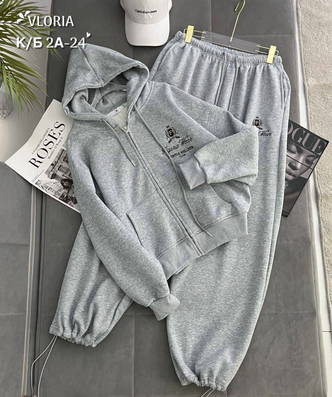 спортивные костюмы женские,женский костюм двойка,костюмы двойки,спортивные костюм,спортивные костюмы двойка