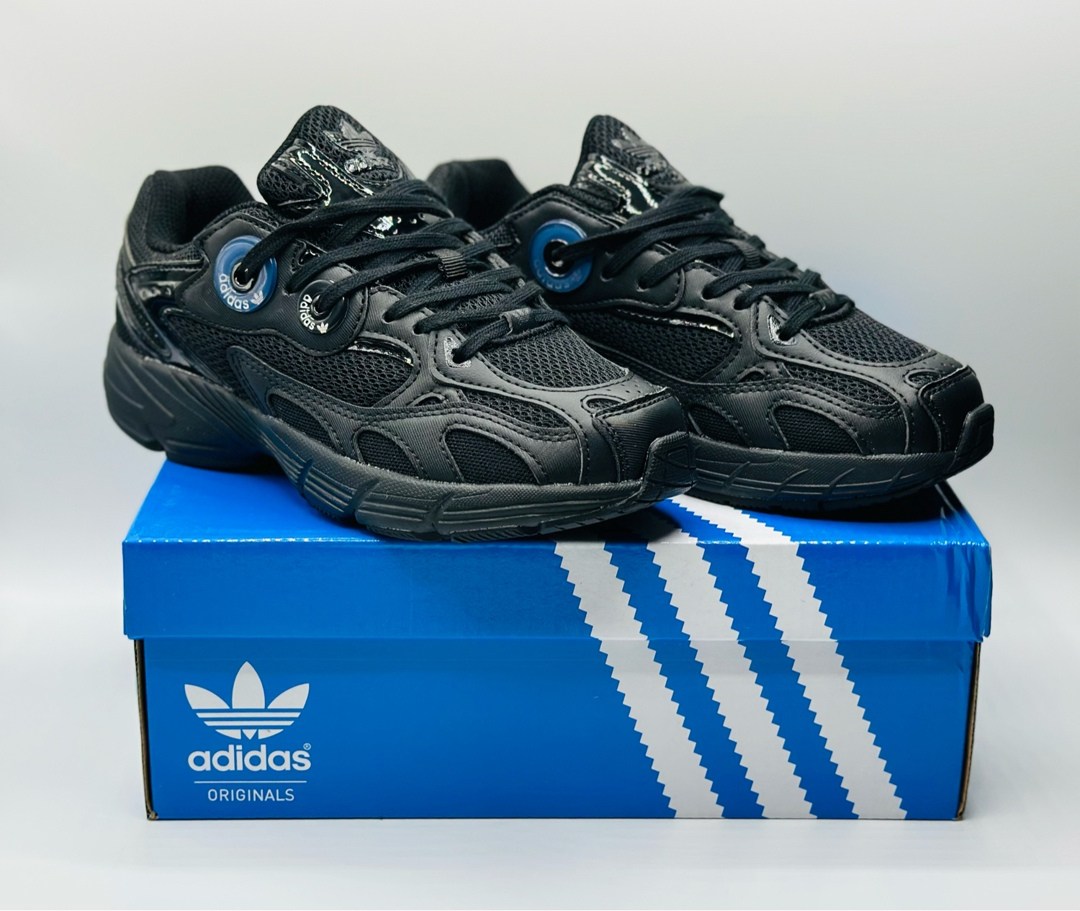 кроссовки adidas,кроссовки adidas original,adidas original,кроссовки мужские adidas,черные кроссовки adidas