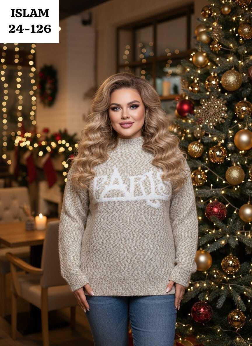 кофта женская,свитера женские,толстовка свитер,свитер женский кофта,кофта свитер