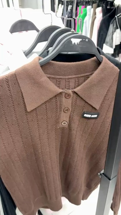 женская кофта,кофта кардиган,кофточка,кофта женская свитер,джемпер поло