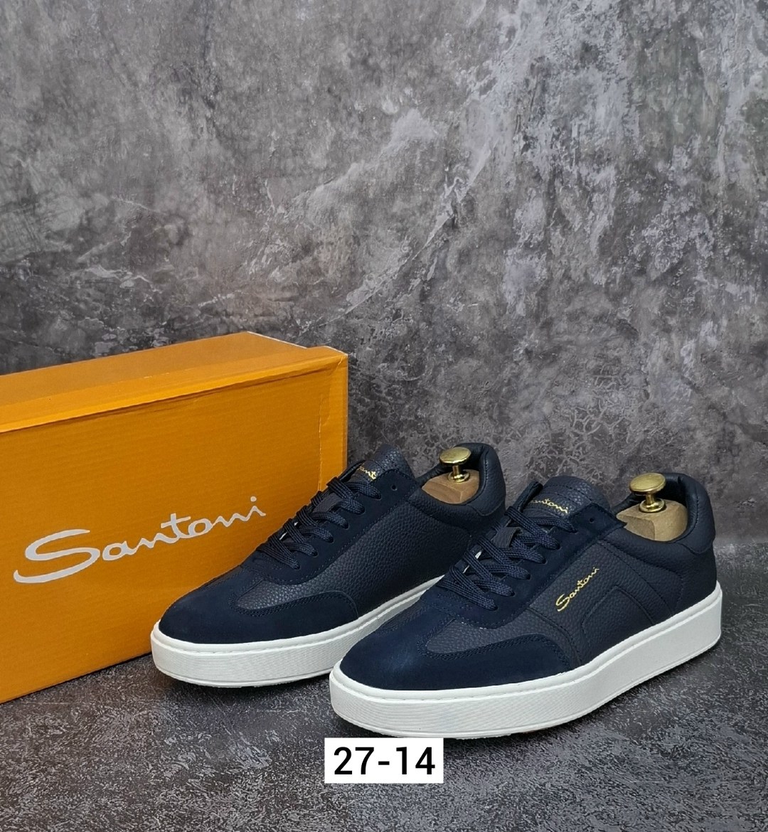 ,кеды мужские,мужская ,мужская  кроссовки,мужские кроссовки