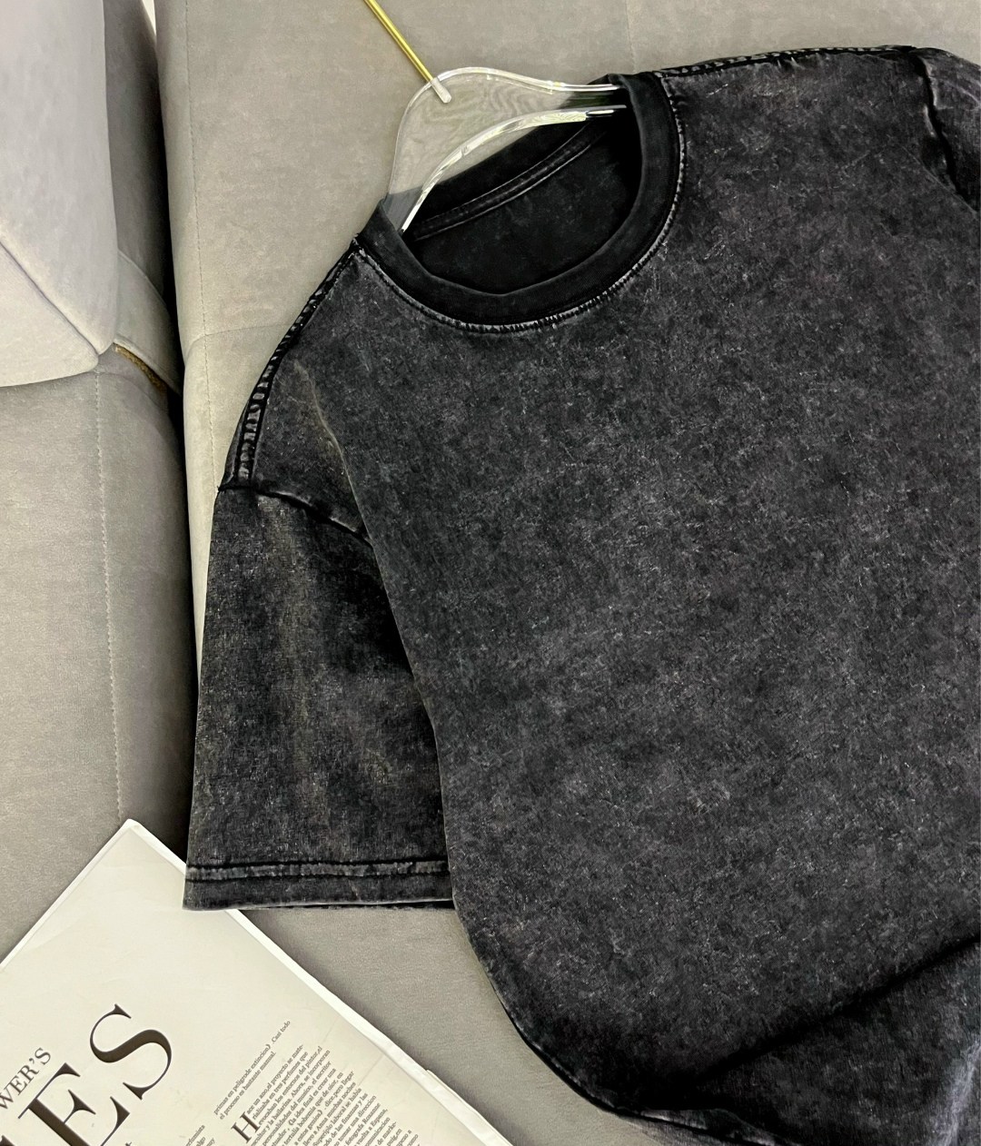 стильная футболка,футболка,футболки варенки,футболка вареная