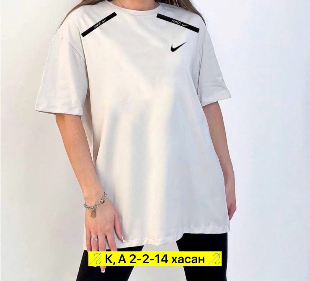 футболка мужская adidas,футболки для мужчин,мужская футболка,футболки женские мужские