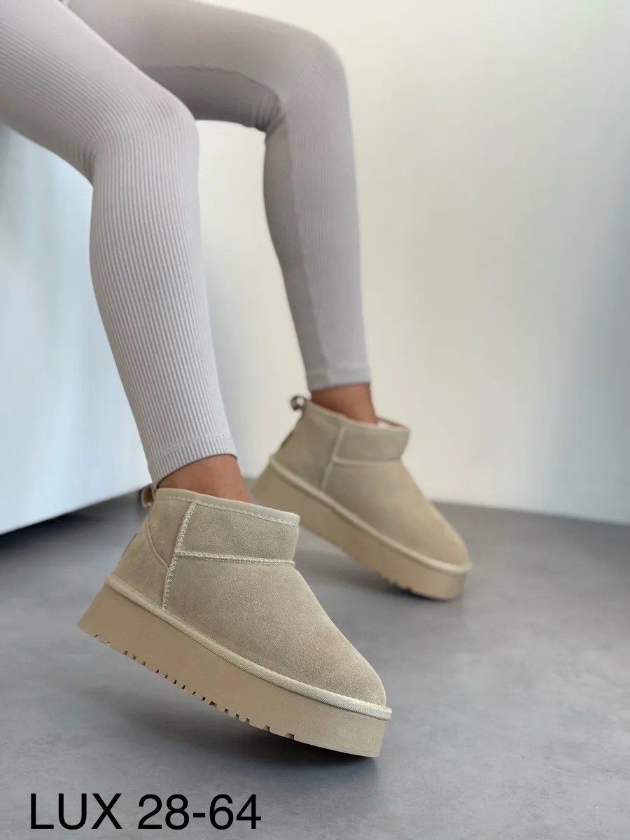 ,угги женские,угги модные,угги,женские зимние угги