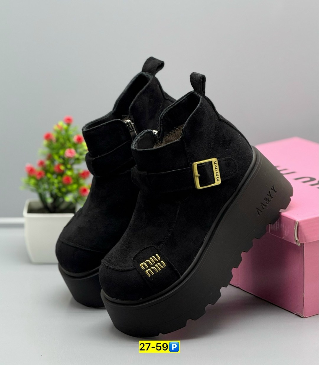 ,женские ботильоны на платформе,женская ,ботильоны на платформе,ботильоны на платформе замшевые