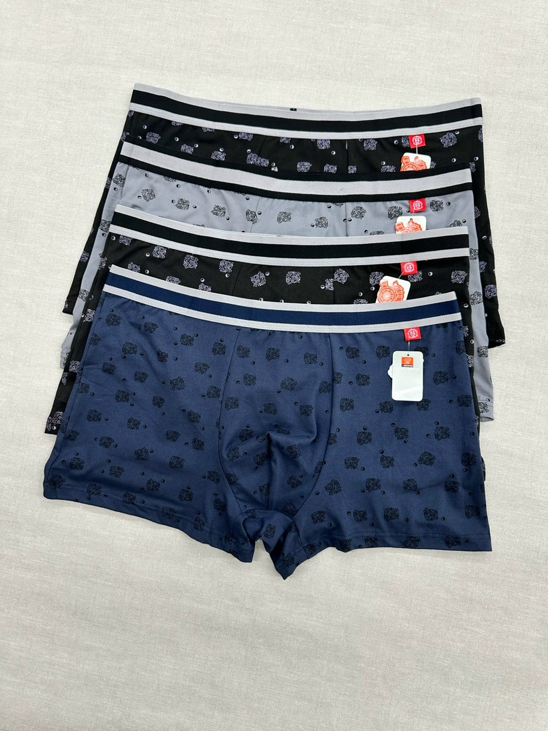 трусы для мужчин,мужские трусы,комплект трусов мужских,трусы боксеры мужские,трусы мужские боксеры хлопок