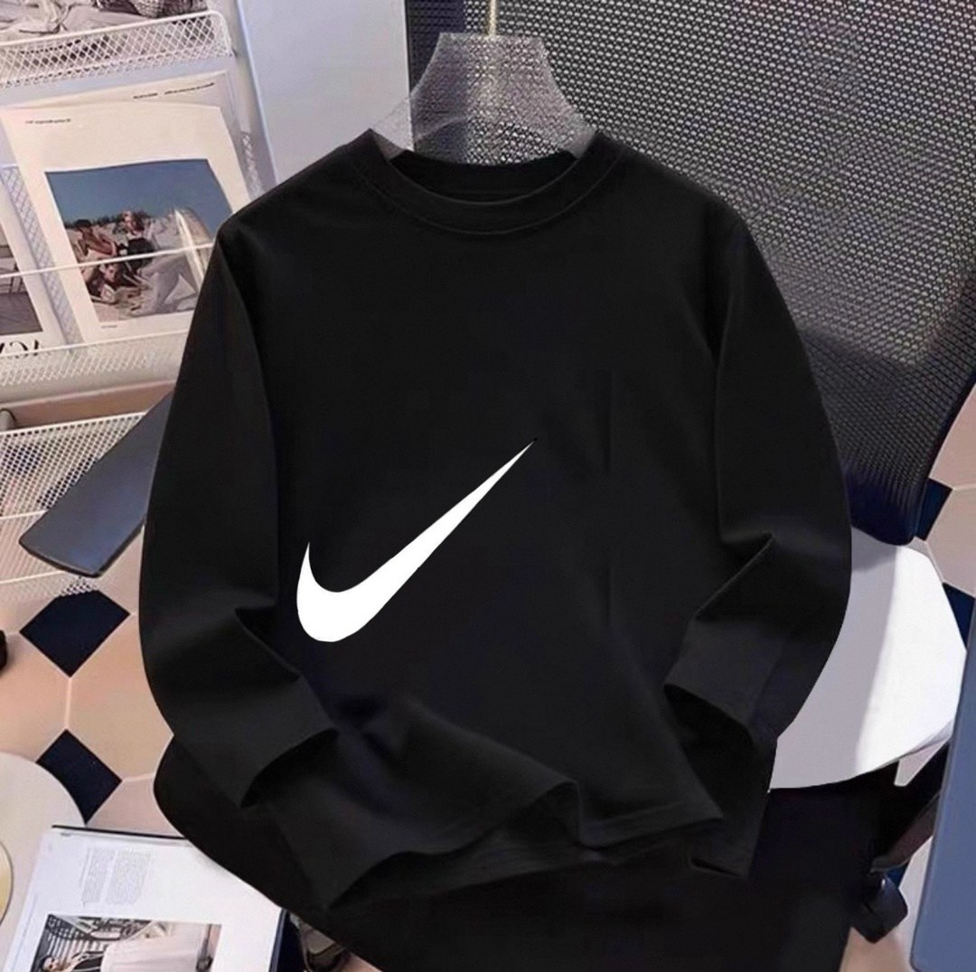 свитшот женская,голубой свитшот,толстовки женская,свитшот оверсайз женский,свитшот