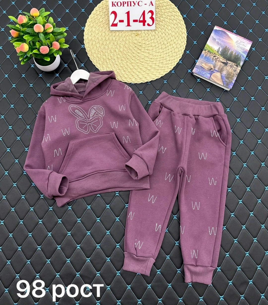 костюм на флисе,костюм детский теплый,костюм теплый,костюмчик,костюм спортивный для девочек костюм
