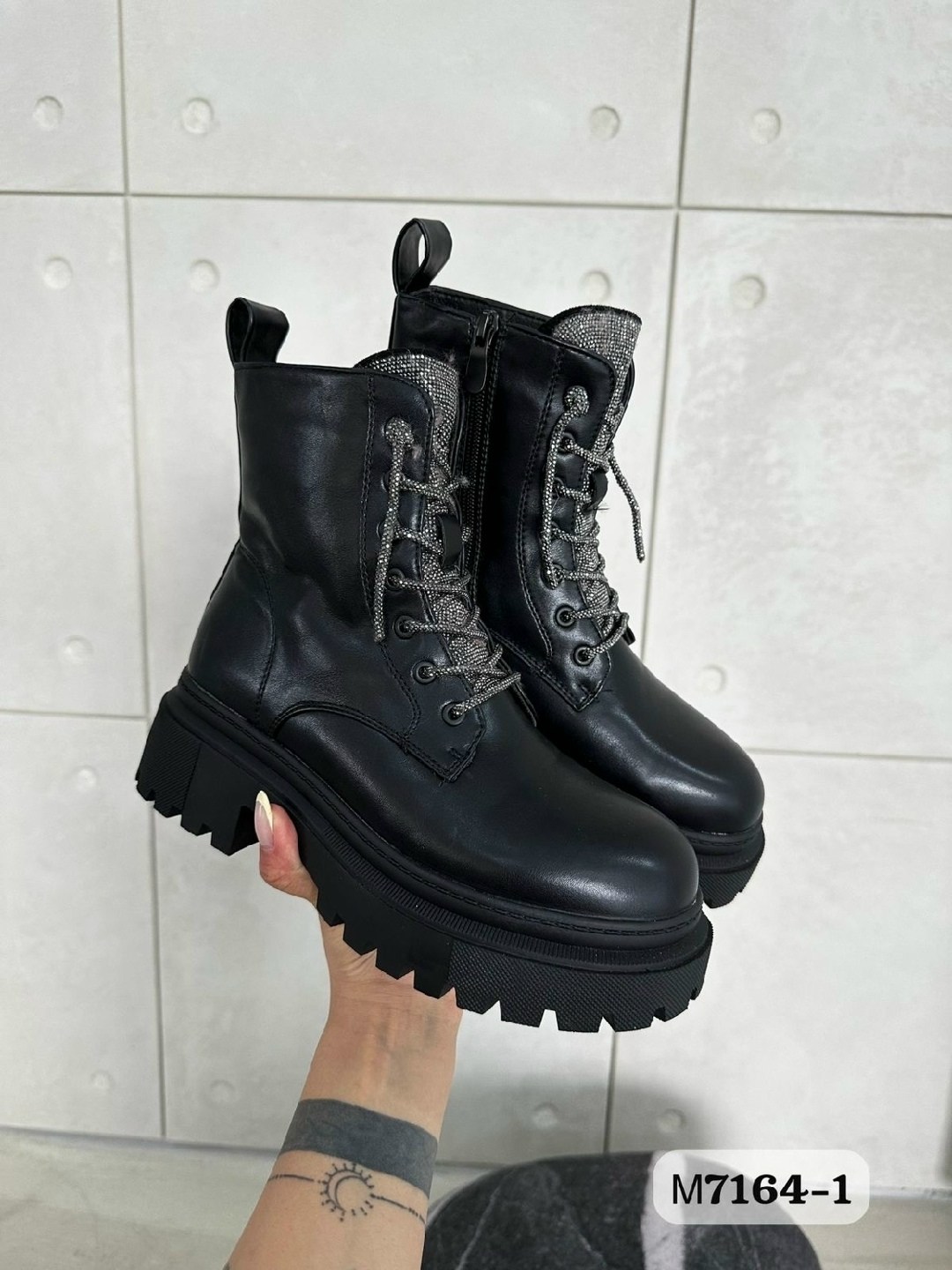 ,ботинки женские,ботинки гриндерсы женские,ботинка,ботинка женские зимние