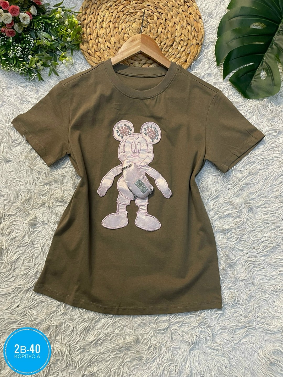 детская футболка,женская футболка,футболки и майки,футболка,футболка с рисунком