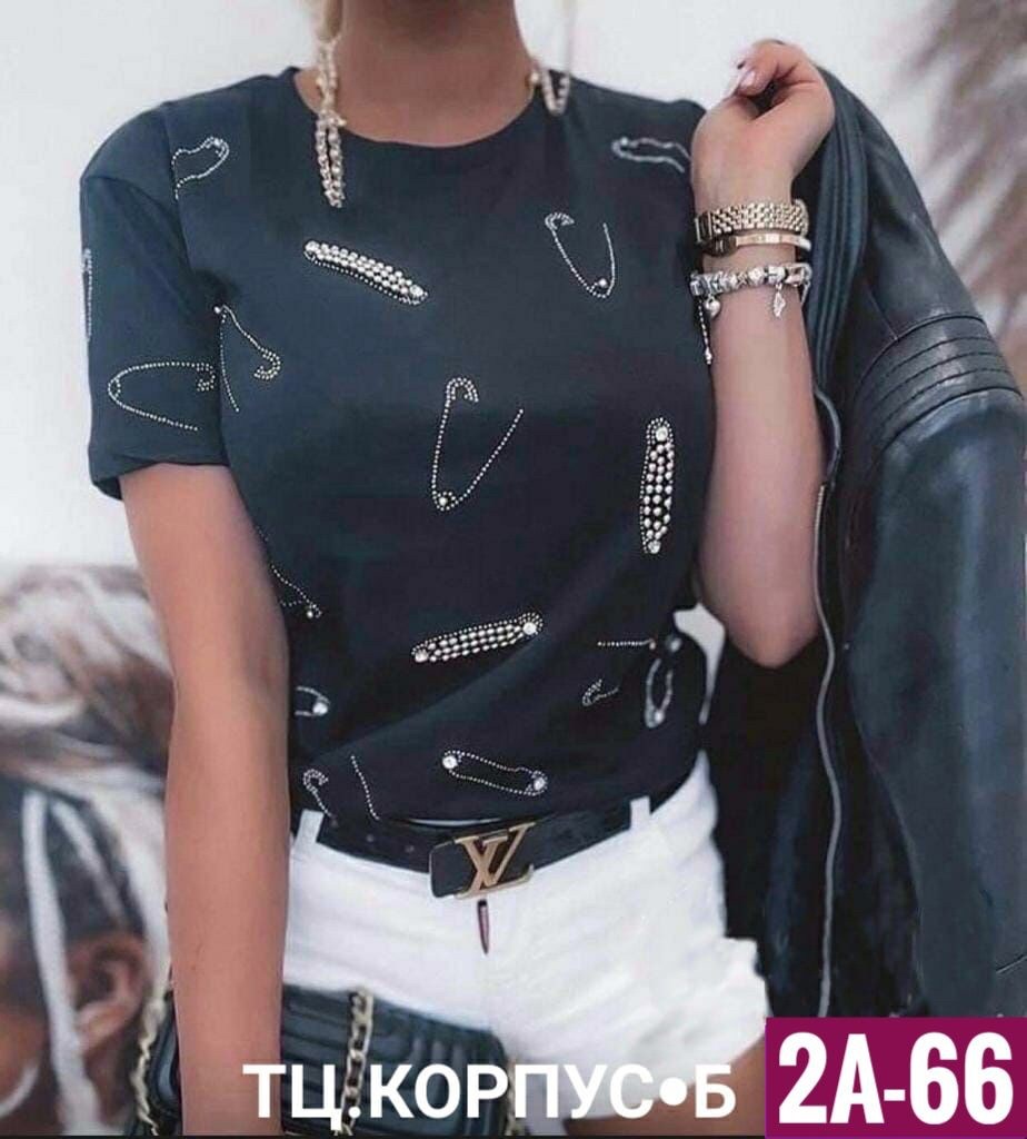 футболка женская,женская футболка белая,футболки модные,футболки женские модные,футболка