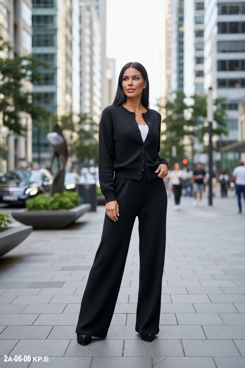 костюмы брючные,костюмы женские брючные,трикотажные костюмы,женский трикотажный костюм,костюм с брюками и кофтой