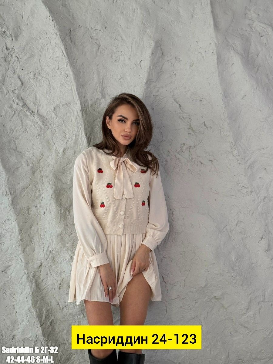 ,женские костюмы,женская платье,платья сарафан,платье туника женская