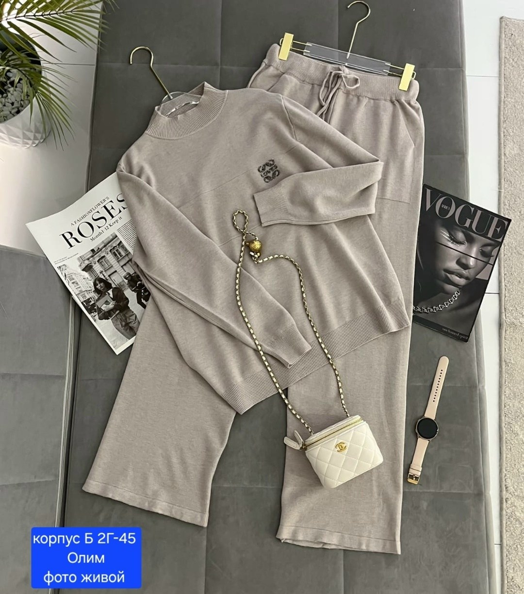 трикотажный костюм,костюмы спортивные,флисовые костюмы,костюм на флисе,женский костюм двойка