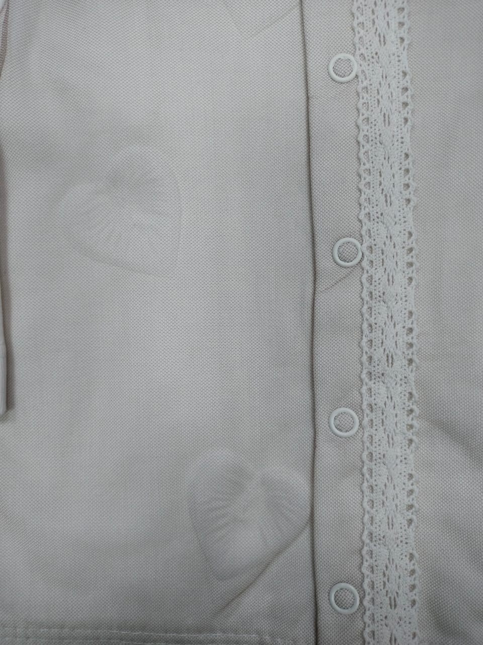 блузка трикотажная,блузка кружевная,женская кофта,блуза,нарядная трикотажная блузка