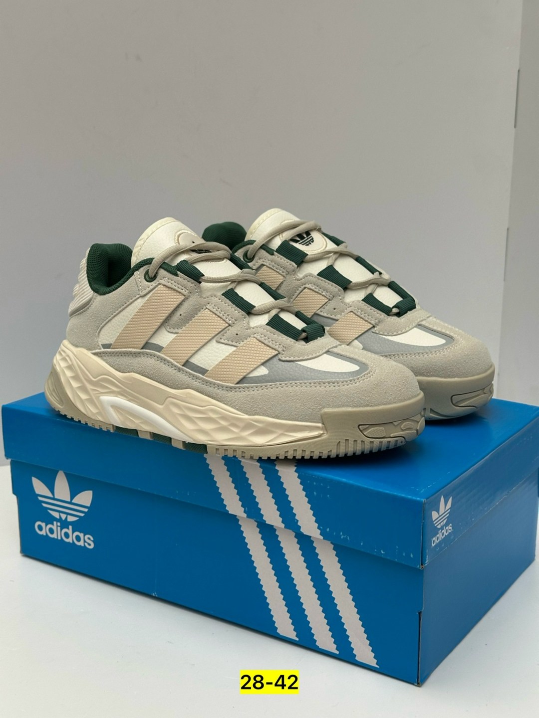 кроссовки adidas niteball,кроссовки adidas,кроссовки adidas originals niteball,кроссовки,кроссовки мужские adidas