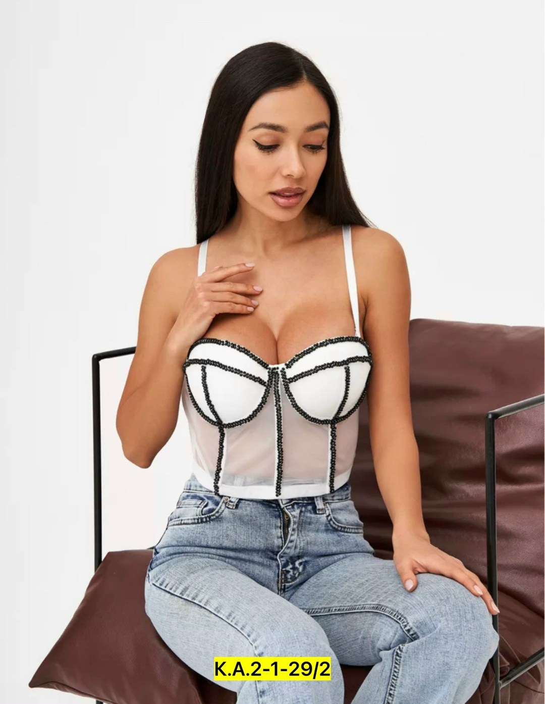 бюстгальтер,женская нижнее белье,бюстье,бюстгальтер для женщин,бюстгальтер женские