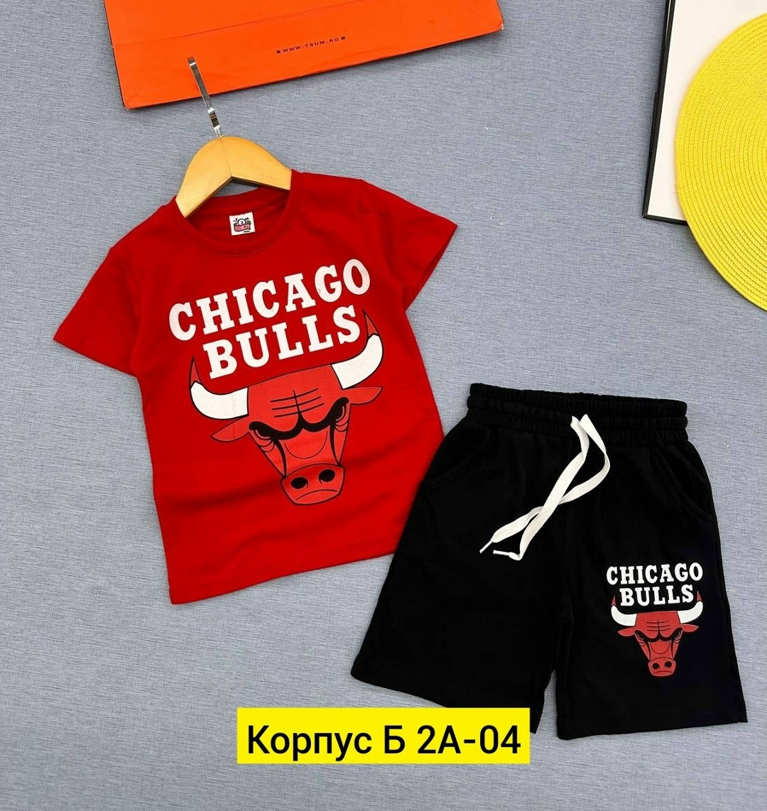 костюмы для мальчиков,костюмы подростковые,одежда мальчика,детский костюм,костюмы спортивный