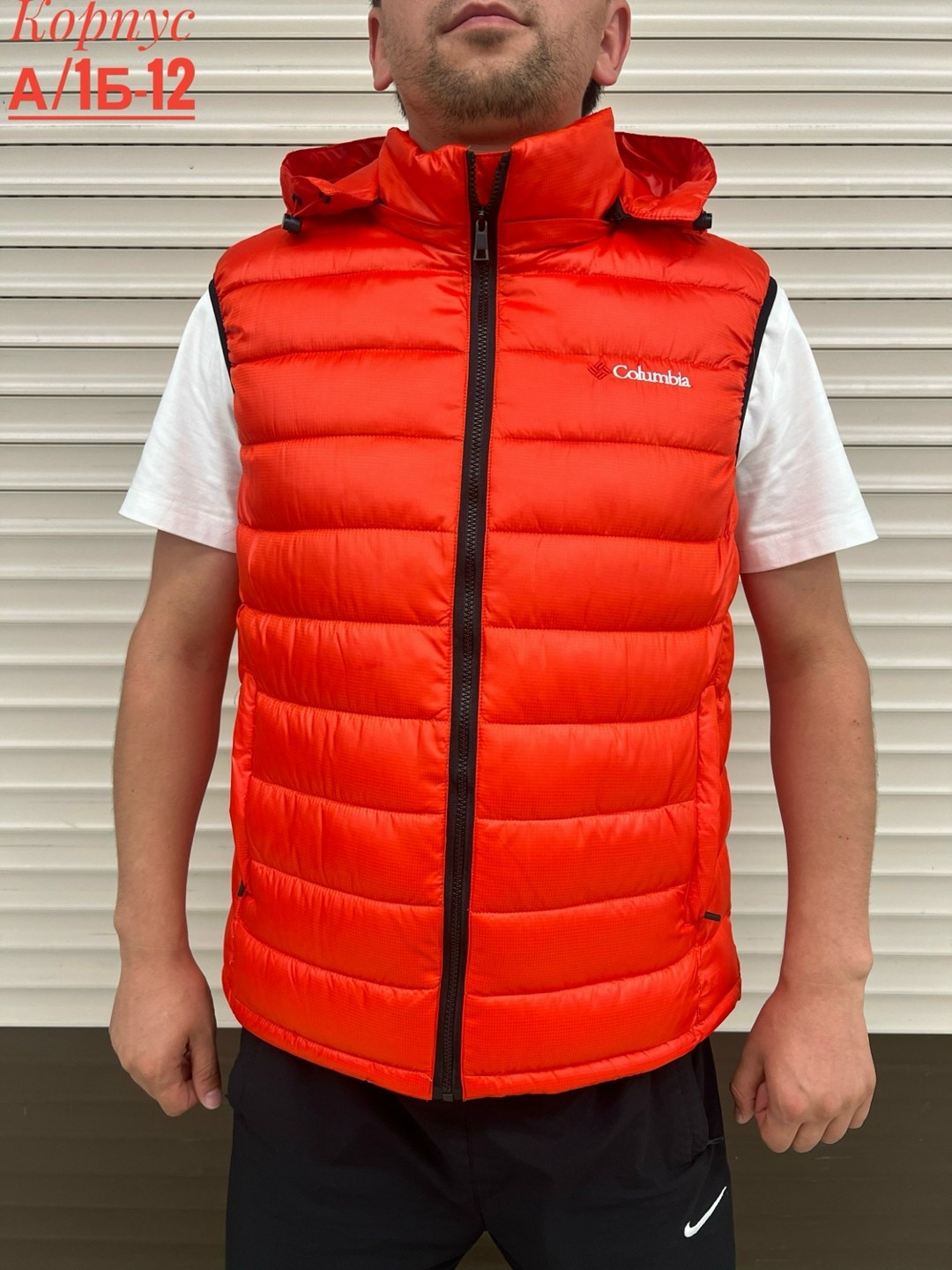 жилетки мужские,жилет мужской,мужские жилетки ,мужские безрукавки на е,жилет безрукавка