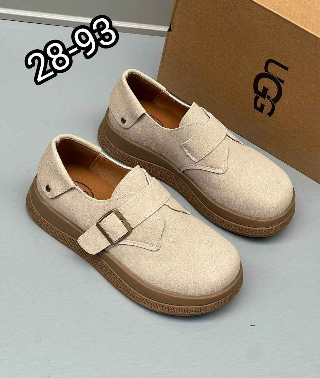 ,женская ,повседневная ,обуви,туфли на плоской подошве женские