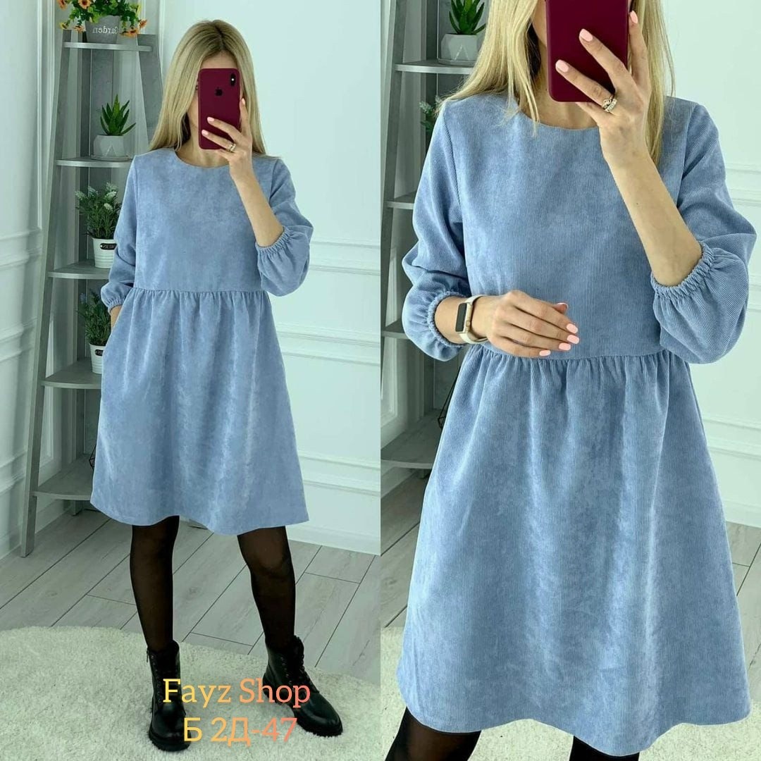 платье вельвет,платье,женская платье,платье велюр,платье модное