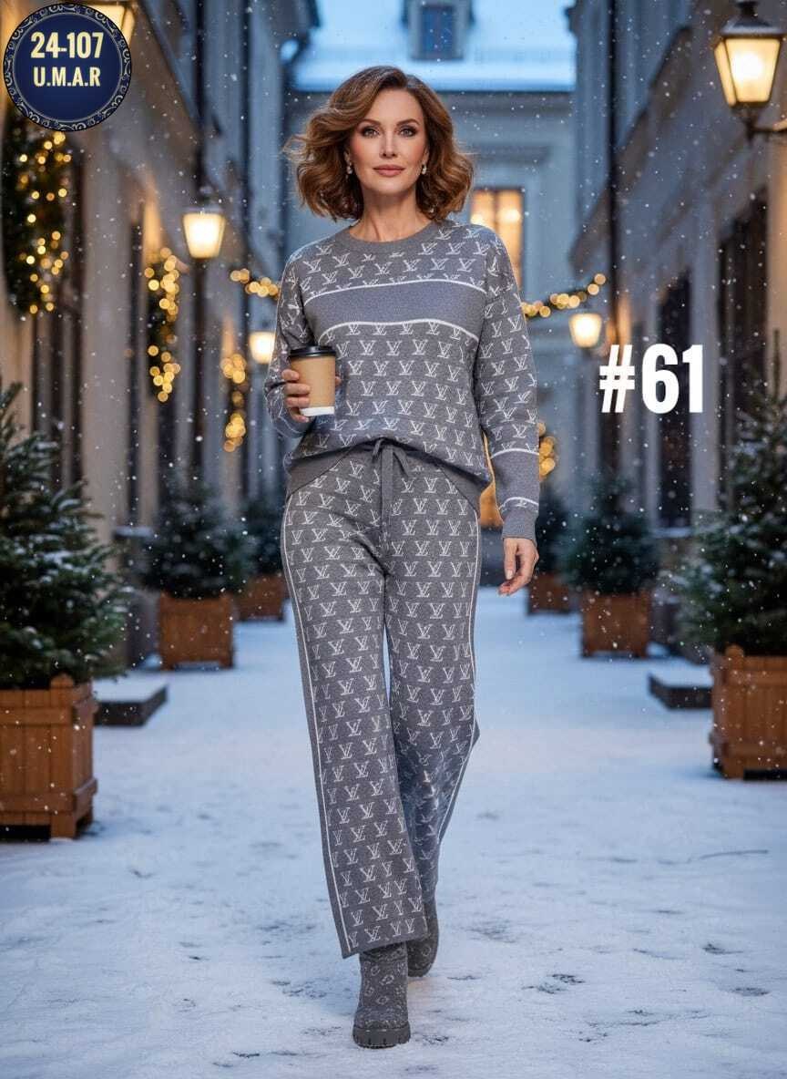 костюмы брючные,трикотажные костюмы,брючный комплект,комплект костюм,брючный трикотажный костюм