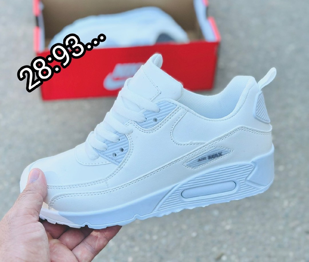 кроссовки,кроссовки женскиe,,кроссовки женские белые,кроссовки для мужчин