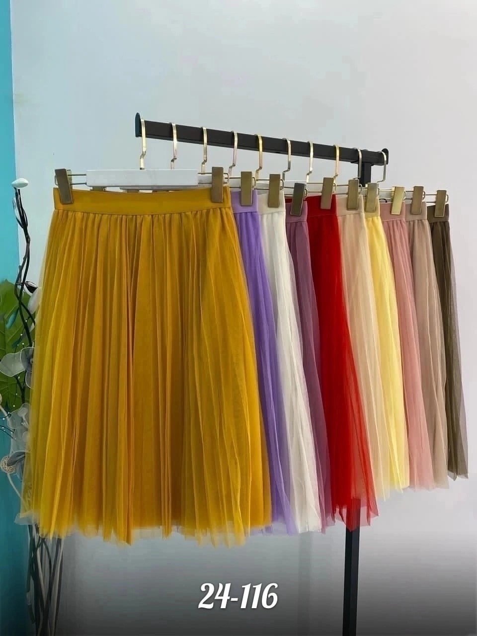 фатиновая юбка,юбка фатин,юбка,юбка из фатина,юбка плиссированная фатиновая