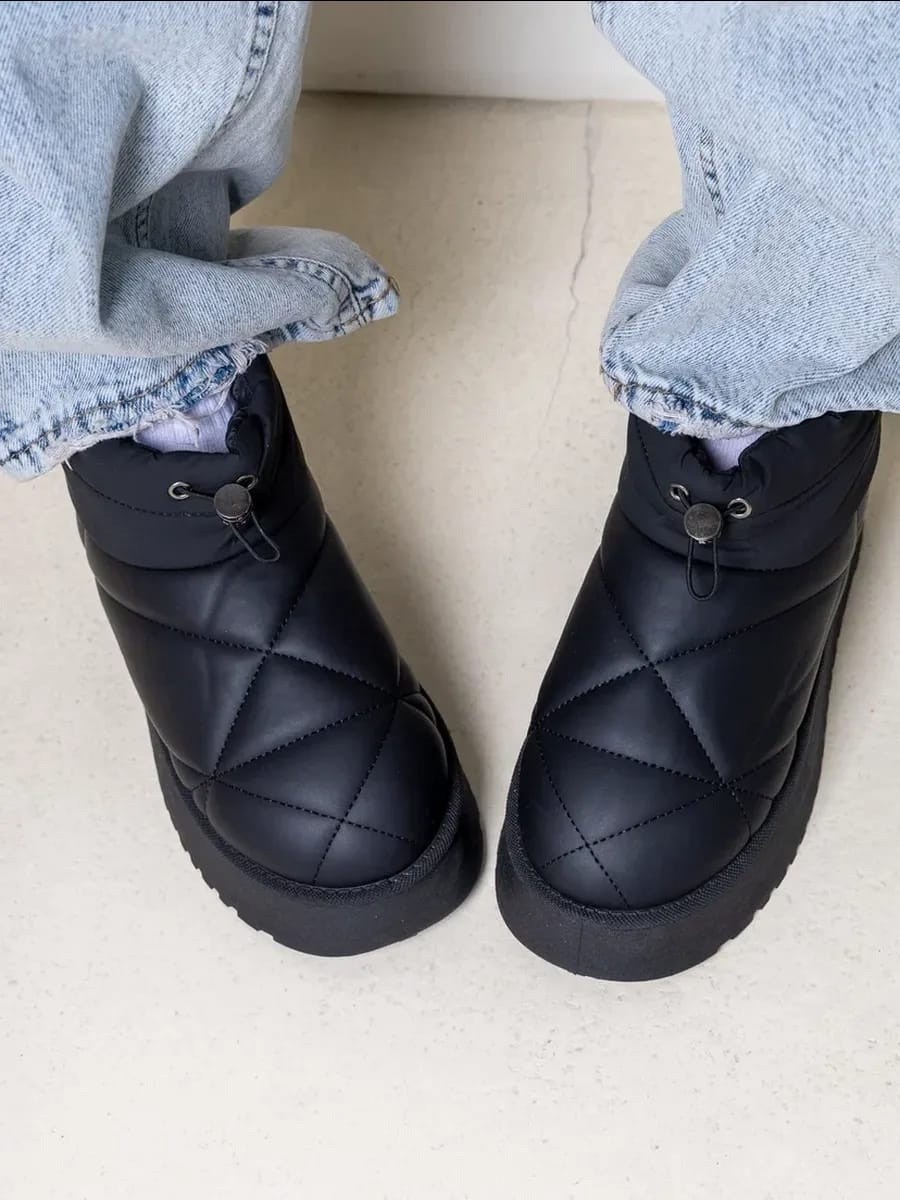 ,дутики женские,дутики угги женские,угги женские,дутики женские зимние