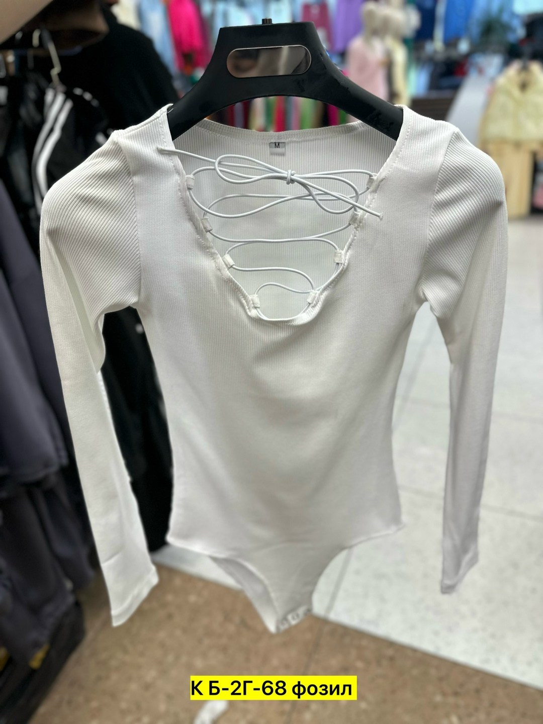 боди со шнуровкой,женская боди,женская кофта,кофта боди,боди лапша