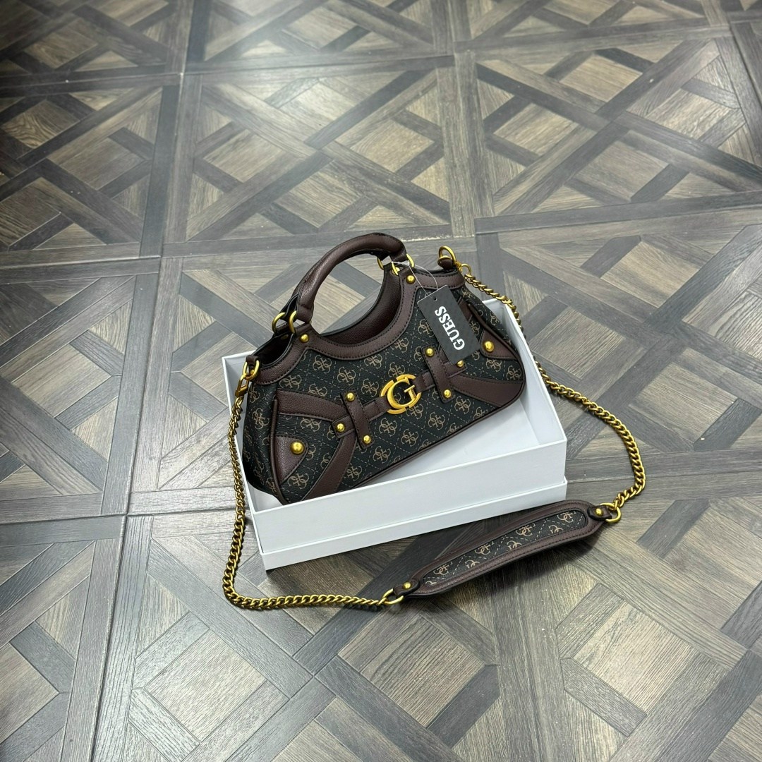 сумки брендовая,сумка,сумки женская,стильная сумка,сумки люкс