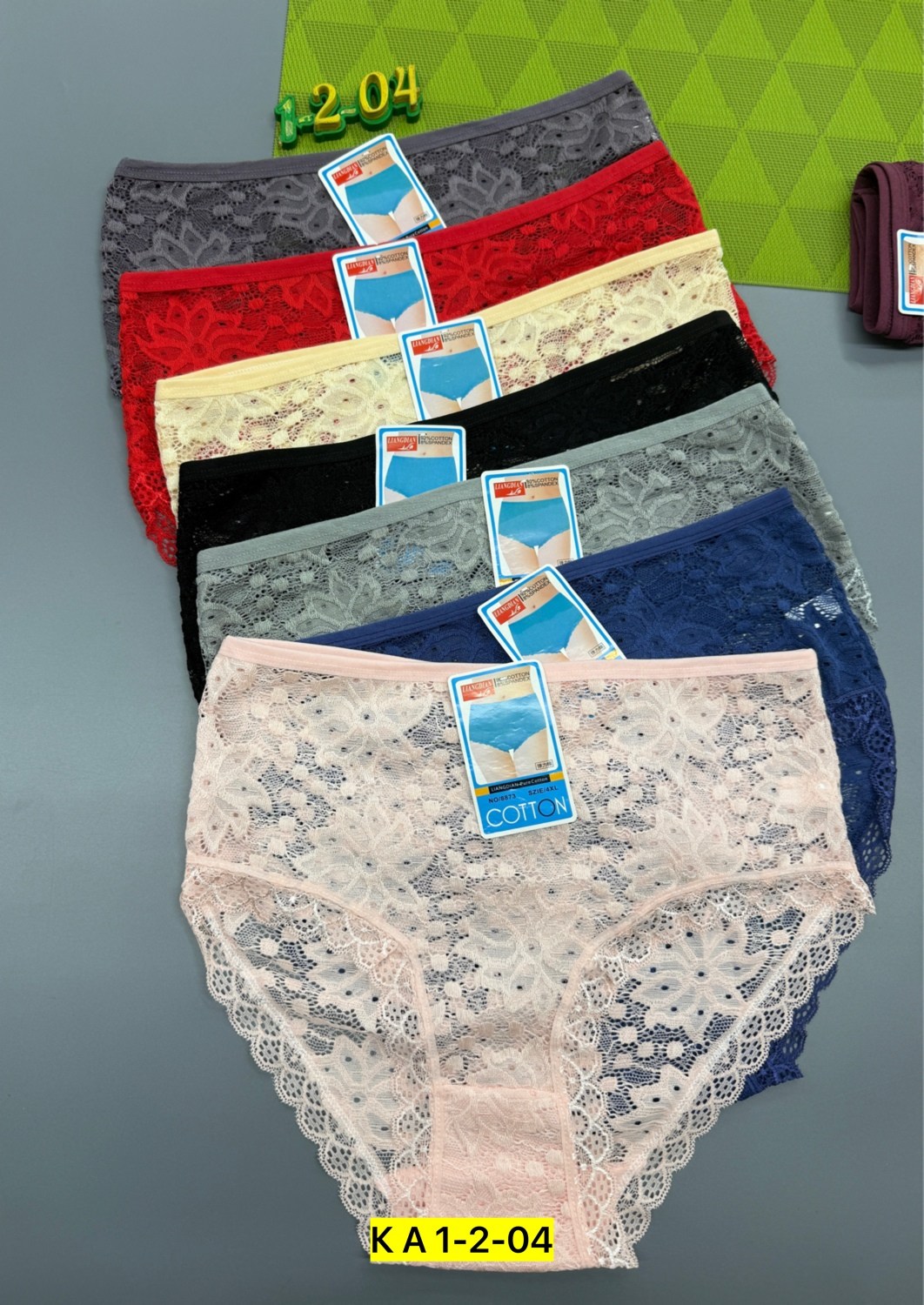 трусы женские 5 шт,женские трусы,трусы для женщин,трусы женские хлопок,трусы женские 4 шт