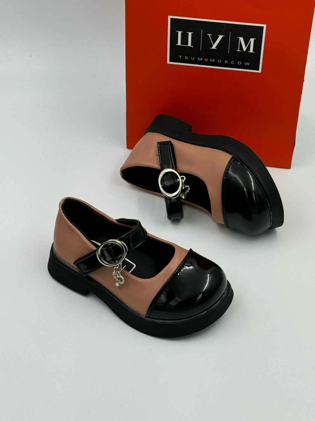 , детская,детские туфли,туфли эко кожа,туфли эко