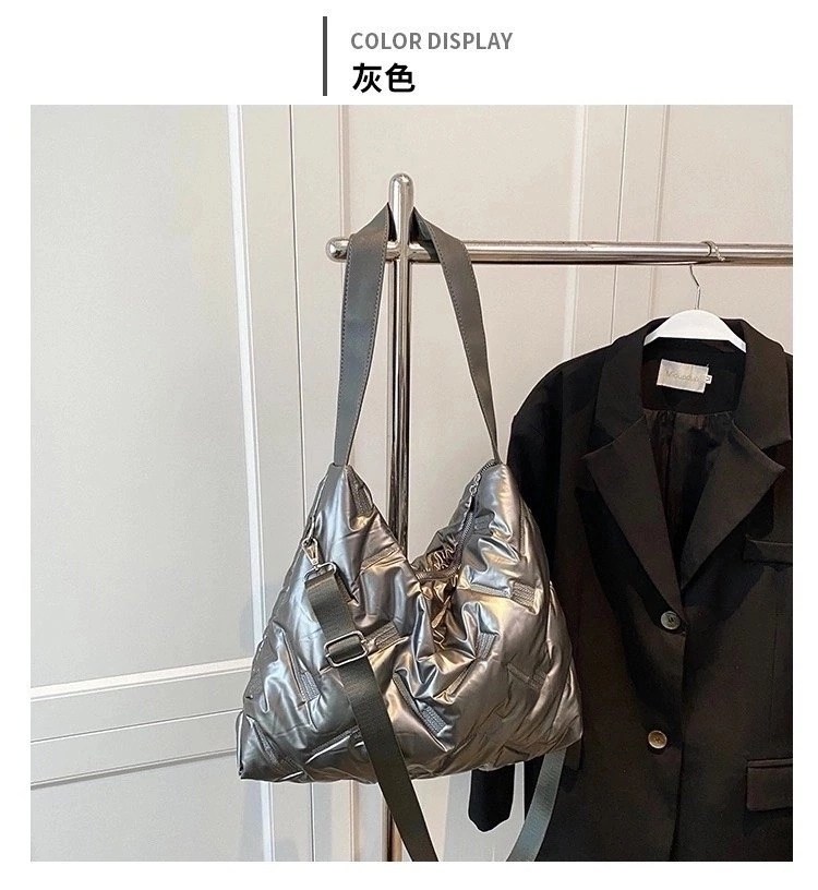 модная сумка,сумка,сумка женская на,сумки большие,зимняя сумка