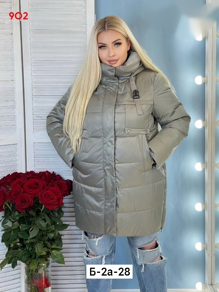 женская зимняя куртка,куртка женская демисезонная,демисезонная куртка,удлиненная куртка женская демисезонная,женская куртка