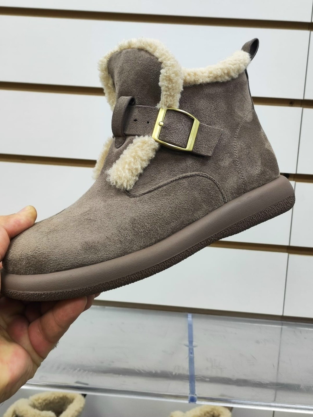 ,женская зимняя ,зимние ботинки женские,зимняя ,зимние ботинки