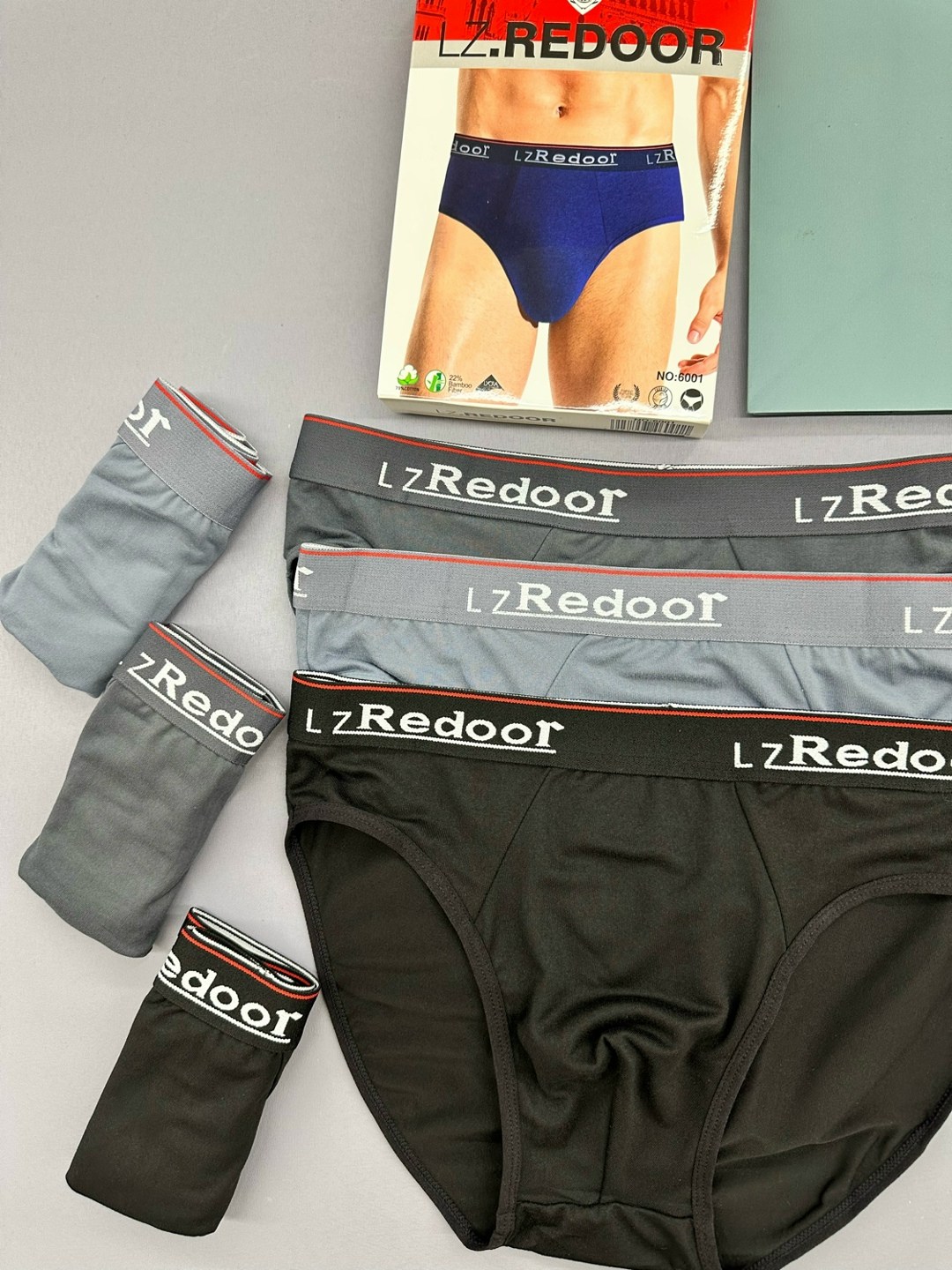 трусы для мужчин,мужское белье,мужские трусы,плавки для мужчин,мужские трусы в упаковке