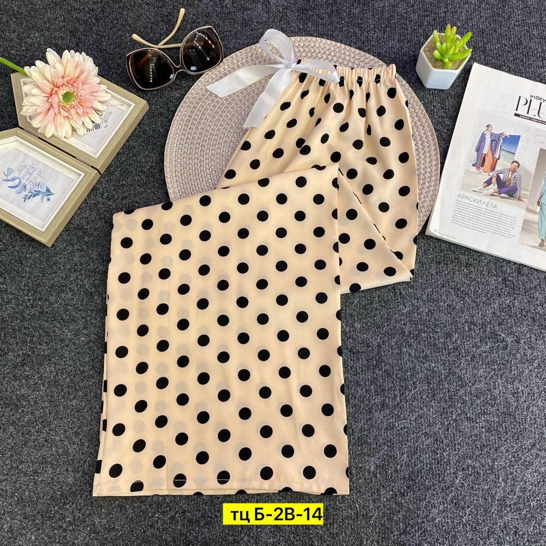 брюки женские,женские широкие брюки,женские штаны,,легкие брюки