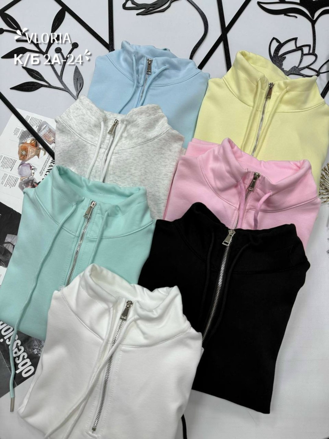 толстовка повседневная,свитшот повседневный,толстовки свитшот,свитшот на замке,женская кофта