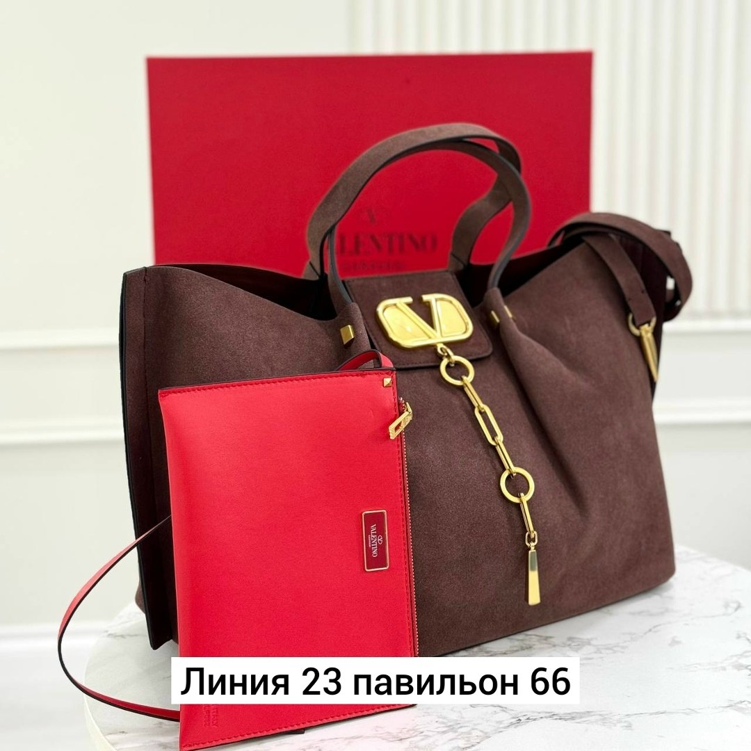 сумки женская,valentino сумка,сумка,сумка классическая женская,модные женские сумки